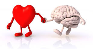 Heart 1