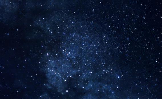 Stars