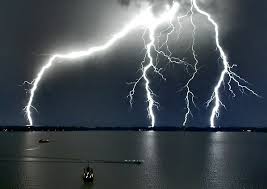 Lightening