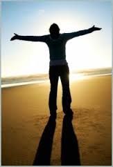 Surrender