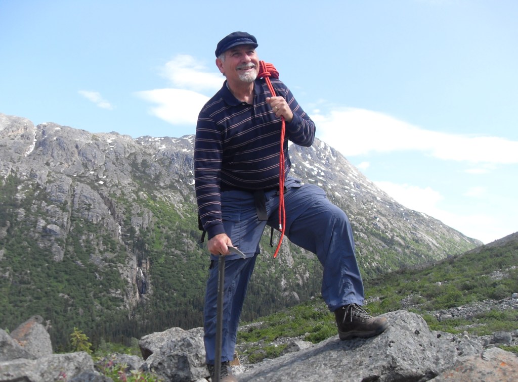 pause for a&nbsp;moment