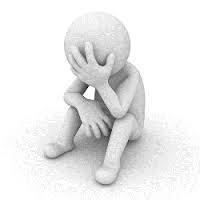 Anxiety 1
