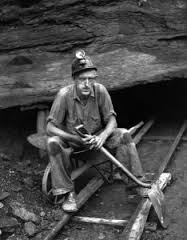 Digger