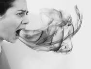 Mouth