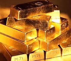 riches