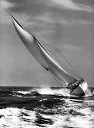 Deep Keel