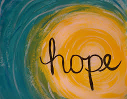 Got Hope?