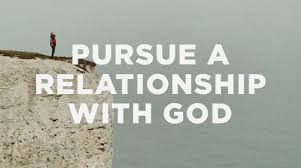 Relationship 1