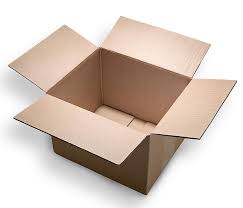 Box 1