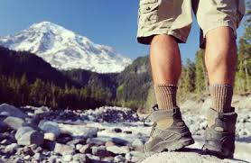 Do you know where your going&nbsp;to?