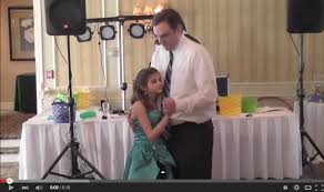 Dance 3