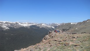 VLUU L200  / Samsung L200