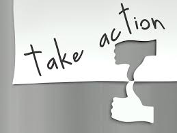 Rejection 2