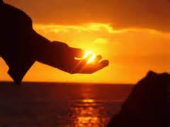 Hand