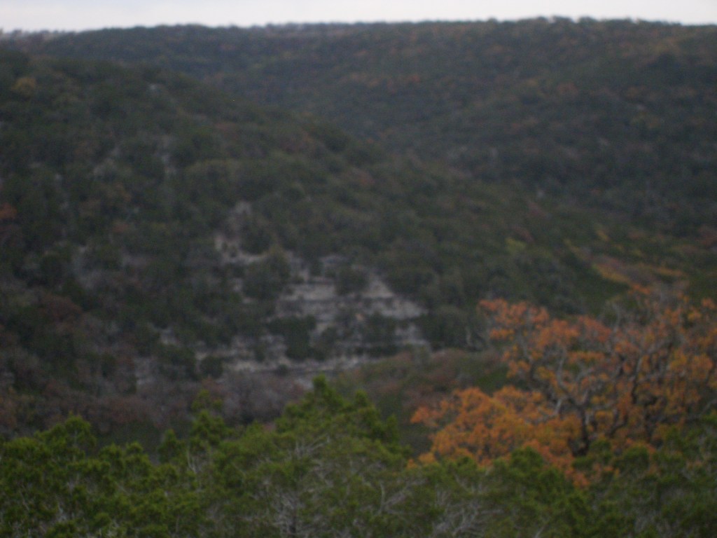 The Valley of Victory