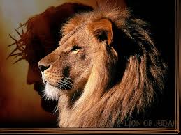 How to win the Spiritual War!