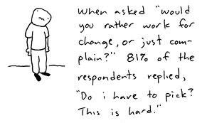 change-1